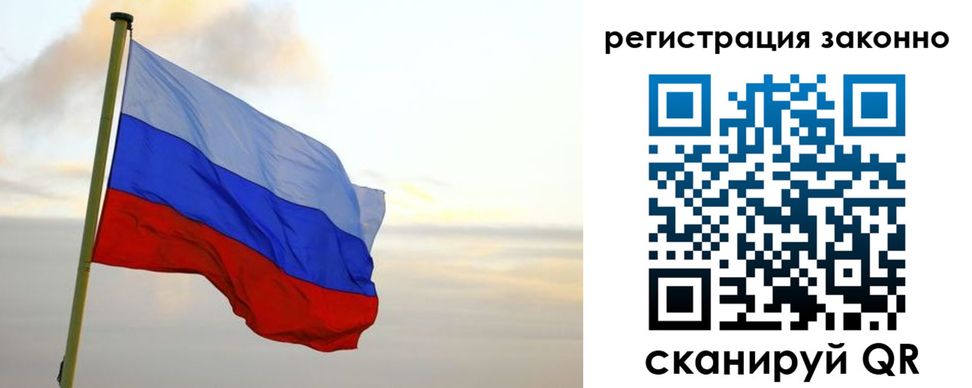 прописка поиск в Ногинске
